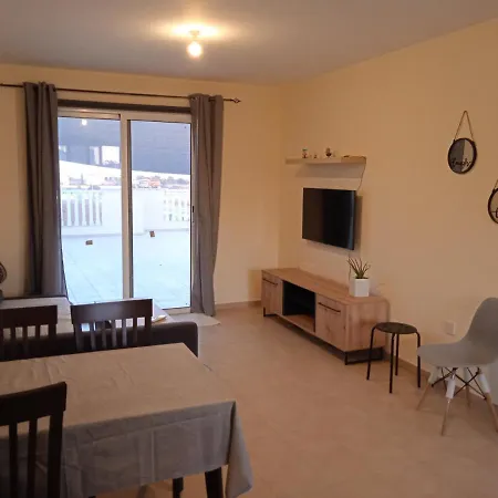 Xylophagou Rest And Relax 2 Ayia Napa Larnaca 1 Bedroom * Xylophaghou