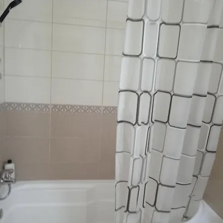 Xylophagou Rest And Relax 2 Ayia Napa Larnaca 1 Bedroom *