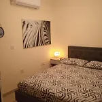 Xylophagou Rest And Relax 2 Ayia Napa Larnaca 1 Bedroom Apartment