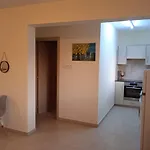 Apartment Xylophagou Rest And Relax 2 Ayia Napa Larnaca 1 Bedroom *