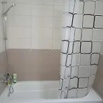 Xylophagou Rest And Relax 2 Ayia Napa Larnaca 1 Bedroom Apartment *