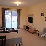 Xylophagou Rest And Relax 2 Ayia Napa Larnaca 1 Bedroom * Xylophaghou