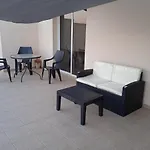 Apartment Xylophagou Rest And Relax 2 Ayia Napa Larnaca 1 Bedroom Xylophaghou