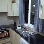 Xylophagou Rest And Relax 2 Ayia Napa Larnaca 1 Bedroom Apartment