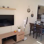 Xylophagou Rest And Relax 2 Ayia Napa Larnaca 1 Bedroom Apartment