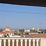 Xylophagou Rest And Relax 2 Ayia Napa Larnaca 1 Bedroom