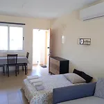 Apartment Xylophagou Rest And Relax 2 Ayia Napa Larnaca 1 Bedroom