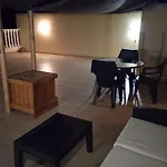 Apartment Xylophagou Rest And Relax 2 Ayia Napa Larnaca 1 Bedroom