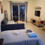 Xylophagou Rest And Relax 2 Ayia Napa Larnaca 1 Bedroom *