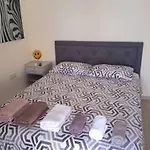 Xylophagou Rest And Relax 2 Ayia Napa Larnaca 1 Bedroom