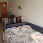 Xylophagou Rest And Relax 2 Ayia Napa Larnaca 1 Bedroom Apartment *