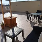 Xylophagou Rest And Relax 2 Ayia Napa Larnaca 1 Bedroom Apartment Xylophaghou
