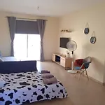 Apartment Xylophagou Rest And Relax 2 Ayia Napa Larnaca 1 Bedroom Xylophaghou
