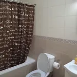 Xylophagou Rest And Relax 2 Ayia Napa Larnaca 1 Bedroom