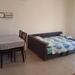 Xylophagou Rest And Relax 2 Ayia Napa Larnaca 1 Bedroom Apartment *