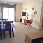 Apartment Xylophagou Rest And Relax 2 Ayia Napa Larnaca 1 Bedroom