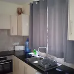Apartment Xylophagou Rest And Relax 2 Ayia Napa Larnaca 1 Bedroom Xylophaghou