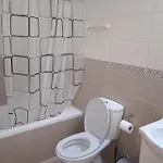 Xylophagou Rest And Relax 2 Ayia Napa Larnaca 1 Bedroom