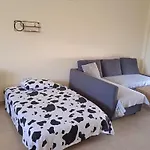 Apartment Xylophagou Rest And Relax 2 Ayia Napa Larnaca 1 Bedroom *