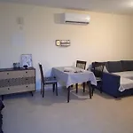 Xylophagou Rest And Relax 2 Ayia Napa Larnaca 1 Bedroom Apartment