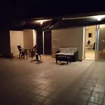 Xylophagou Rest And Relax 2 Ayia Napa Larnaca 1 Bedroom Apartment