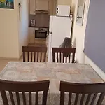 Apartment Xylophagou Rest And Relax 2 Ayia Napa Larnaca 1 Bedroom Xylophaghou