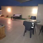 Xylophagou Rest And Relax 2 Ayia Napa Larnaca 1 Bedroom