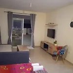 Apartment Xylophagou Rest And Relax 2 Ayia Napa Larnaca 1 Bedroom *