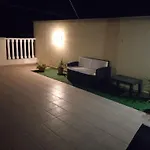 Xylophagou Rest And Relax 2 Ayia Napa Larnaca 1 Bedroom