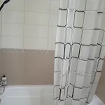 Xylophagou Rest And Relax 2 Ayia Napa Larnaca 1 Bedroom *