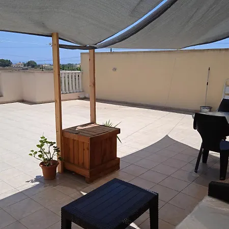 Xylophagou Rest And Relax 2 Ayia Napa Larnaca 1 Bedroom * Xylophaghou