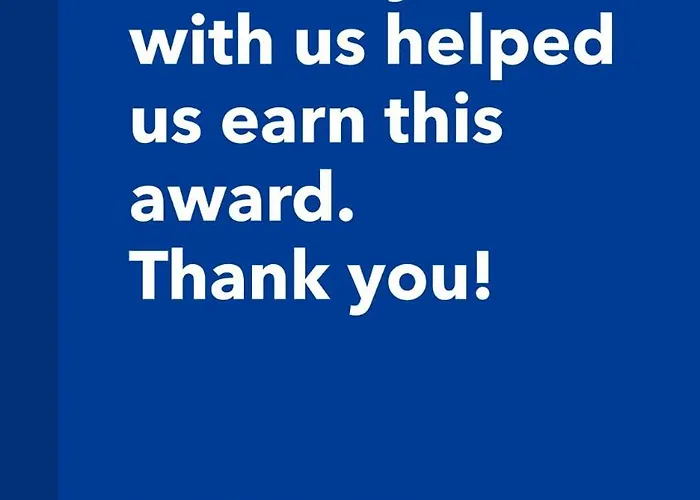 Xylophagou Rest And Relax 2 Ayia Napa Larnaca 1 Bedroom